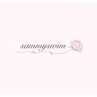 SAMMYSWIM logo - Similar company to Ideal Energy Cooperative
