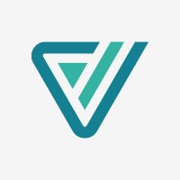 VIPFY GmbH logo - Similar company to Neocosmo Gmbh