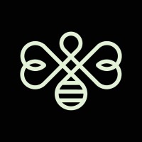 Luuuby Creative logo