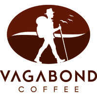 Vagabond Coffee Truck