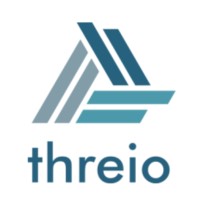 Threio logo - Similar company to Core Advisory