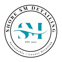 Shore Sm Detailing Llc