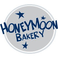 Honeymoon Bakery