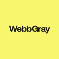 Webb Gray Architects logo - Similar company to Slab Design Union Ltd