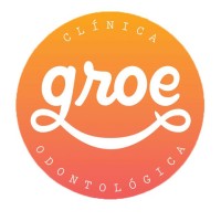 CLÍNICA ODONTOLÓGICA GROE logo - Similar company to Escola Interlibras
