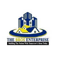 The Bros Enterprise logo - Similar company to Socious Fund