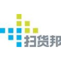 扫货邦