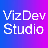 Vizdevstudio