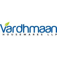 Vardhmaan Housewares LLP logo - Similar company to Astro Aquila
