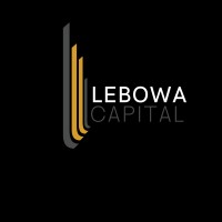 Lebowa Capital logo - Similar company to Protect Identity
