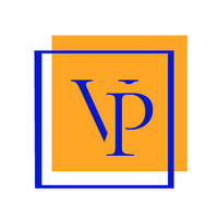 Vardhman Plastochem logo - Similar company to Hitech Group