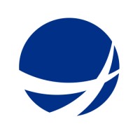 Sandford Freight logo - Similar company to Jagro Trans