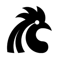 Club CEO España logo - Similar company to Visit Canberra