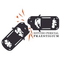 Estudio Pericial Praestigium logo - Similar company to Estudio Pericial Gv