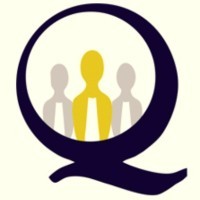 Quintessence Global LLC logo - Similar company to Genesis Gulf Human Resources Consultancy L.L.C