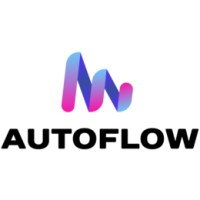 Autoflowsocial