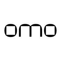 OMO Property logo - Similar company to Varuna Technologies
