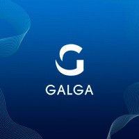 Galga logo - Similar company to Exportaciones Textiles Mexicanas