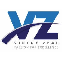 Virtuezeal It Private Limited