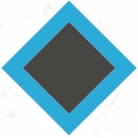 Berry Smith LLP logo - Similar company to Altralaw