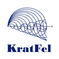 KratFel logo - Similar company to Cess-Uff