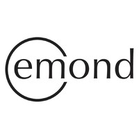 Emond Publishing logo - Similar company to On The Danforth Magazine