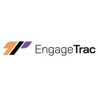 Engage Trac logo - Similar company to Outsource Workforce