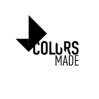 Colors Made Group logo - Similar company to Bim-Tn