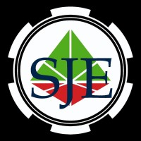 South Jersey Elevator logo - Similar company to Wyatt Elevator