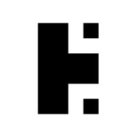 Timecode Productions logo - Similar company to Editflow