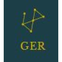 Global Executive Recruitment logo - Similar company to The Clark-Ito Group, Inc. - Executive Recruitment