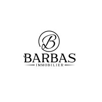 BARBAS IMMOBILIER PRESTIGE logo - Similar company to Coderquest