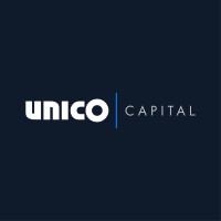 UNICO Capital logo - Similar company to Unico Capital