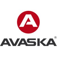 AVASKA WORKWEAR logo - Similar company to Peak Workwear