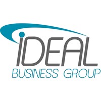Ideal Business Group logo - Similar company to Svble