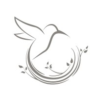 The Eldred Preserve logo - Similar company to Comunidad