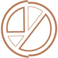 Full Circle Capital logo - Similar company to Honee