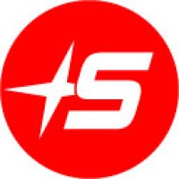 Schweiss Doors logo - Similar company to Despatch - Itw Eae