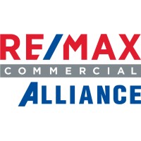 Re/max Commercial Alliance