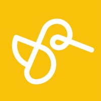 Brightly logo - Similar company to Brightly