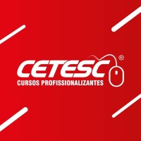 Cetesc - Cursos Profissionalizantes logo - Similar company to Plastubos