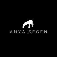 Anya Segen logo - Similar company to Torrocks
