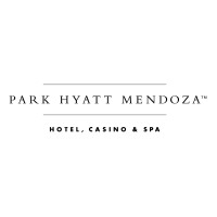 Park Hyatt Mendoza logo - Similar company to Luga Up