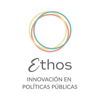 Ethos Innovación en Políticas Públicas logo - Similar company to Coneval
