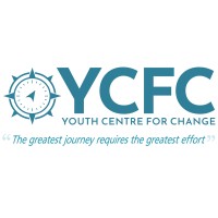 Youth Centre For Change