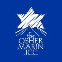 The Osher Marin Jewish Community Center