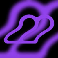 Winds2Ventures logo - Similar company to Drenlab - Cross Platform App And Web Development Agency