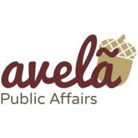 Avelã Public Affairs