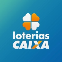 Loterias Timbó logo - Similar company to Loterias