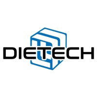 DieTech Tool & Mfg. Inc. logo - Similar company to Die Technology Inc.